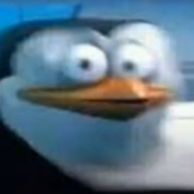 tunghers's profile picture. 