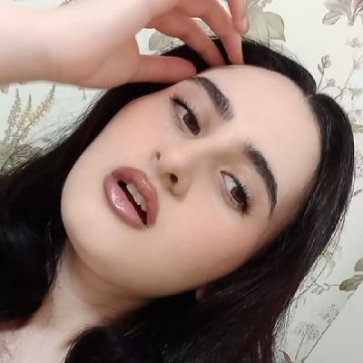 Efrat818's profile picture. @RealChalamet @KylieJenner 👼🏻👼🏻
Marty Supreme 🧡🎄🏓