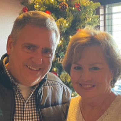 NazarukSte96997's profile picture. 