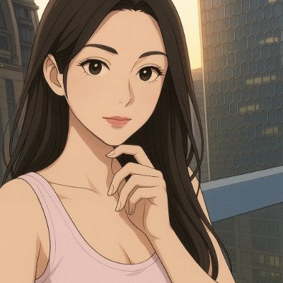 alexandriita1's profile picture. Crypto Soul  #BTC
Map your dreams🗺️
Invest smart, live bold✨
Every journey is an investment of the heart  #ETH