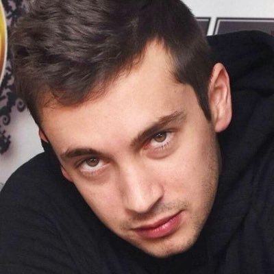 mmidwestindigo's profile picture. 