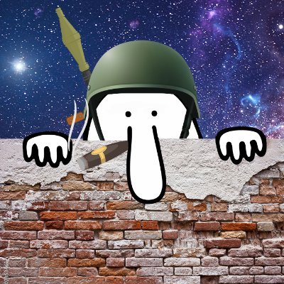 mikasasolslayer's profile picture. 