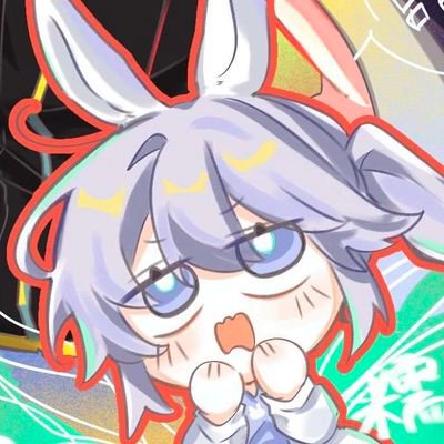 Mochi4113420's profile picture. 🇹🇼🍡19Y/發布雜七雜八內容⚠️本帳畫塔的船為🥬🍋🔄居多，偶爾畫其他的，不過其實啥都吃，是個雜食仔，誰追我都沒事的，除非你版面有敏感的內容，例如色情或政治等，我發現後會封掉，然後不喜歡我版面的內容請自行遠離封鎖謝謝，別貼臉我各位大德們😇，英翻為機翻請留意