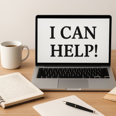 _NdirituStanley's profile picture. Academic writing specialist. Helping students in quality grades Contact us through email@juniorsanty94@gmail.com#plagarism free#top grades #affordable&lowrates