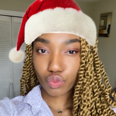 jus2bbam's profile picture. jaeb • bam • minnie • yug • ten • nicolandria