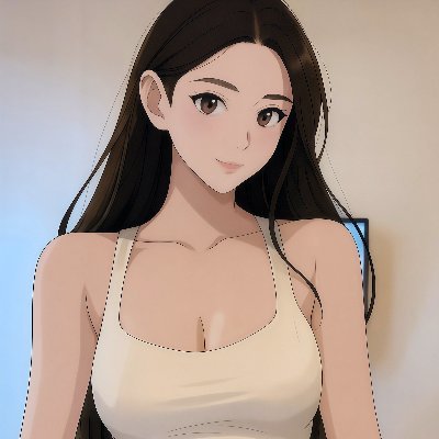 _MiaYang's profile picture. Bitcoin believer since 2016 | Asset allocation is an art | Finding balance between the coast and the market | Smiling through the ups and downs | #BTC #BNB #SOL