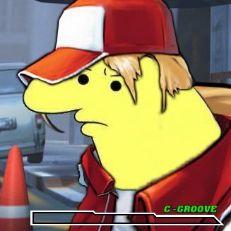 kirbopulous's profile picture. 27 | Unc Status | Fighting Game Enthusiast | | Pokémon addict | Born to wake-up DP, forced to play neutral