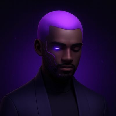 unseriousdave's profile picture. TG Bot Developer || @GuardianNode_ || @Surgency_Bot  || 10+ Bots Delivered 💼 || DM for collabs 📥