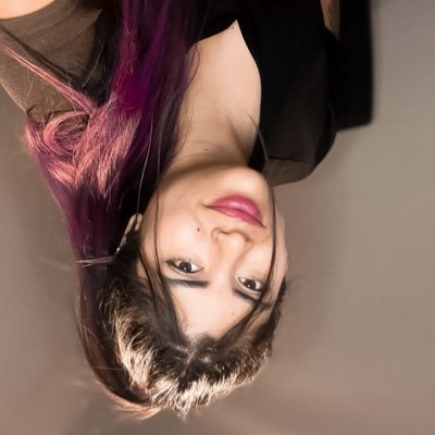 synderello's profile picture. 𝘱𝘦𝘪𝘵𝘶𝘥𝘢 𝘮𝘦𝘵𝘪𝘥𝘢 𝘴𝘰𝘭𝘪𝘵𝘢𝘳𝘪𝘢 𝘱𝘰𝘳𝘦𝘮 𝘧𝘢𝘣𝘶𝘭𝘰𝘴𝘢