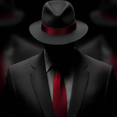 TehkSam's profile picture. Web Developer|| Community lead @Ipaybtcapp Unizik.
Academic & Research Support (Harvard Style)
Essays • Reports • Summaries | DM