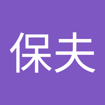 Oj6CrWrwgx73712's profile picture. 