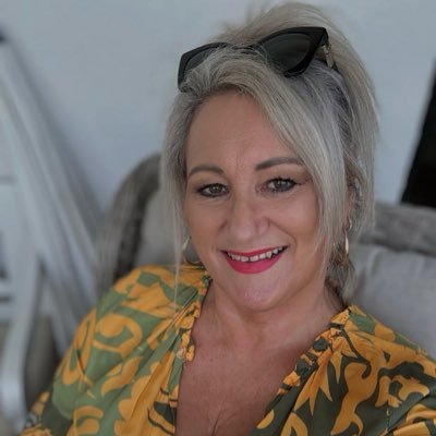 annenanou277's profile picture. 🎓https://t.co/8dg6xFRjff IN ENTREPRENEURSHIP, DIRECTOR AT MARVEL STUDIO. real estate/FX investor. life is a movie 🎥, you create what your reality beholds.