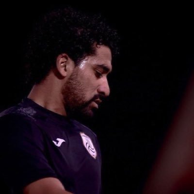 Errrxi's profile picture. سبحان الله وبحمده سبحان الله العظيم, Highlights