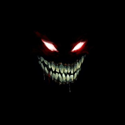 WomAncu6_72's profile picture. to all the clothes I left at people`s houses.... miss u.