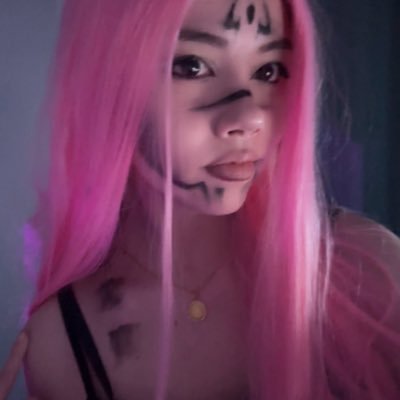 IPxpy's profile picture. @Twitch Partner ≽^•⩊•^≼ 💌: ipxppy@gmail.com