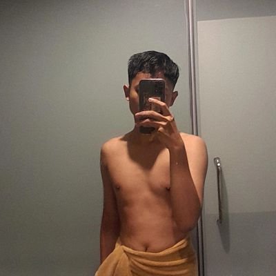 aldoargino_23's profile picture. Take iT ☝️