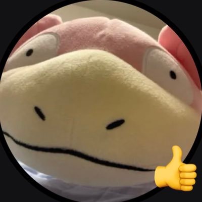 yzdfg's profile picture. 平成20