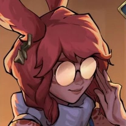 AniDxddy's profile picture. ╰━━━━⿻〔 𝐑𝐎𝐋𝐏𝐋𝐀𝐘𝐄𝐑 〕 ✘ 𝗣𝗘𝗥𝗦𝗢𝗡𝗔𝗟 𝗦𝗧𝗨𝗙𝗙 ╭━━━━⿻ ┊𝟐𝟖 𝒀𝑬𝑨𝑹𝑺 𝑶𝑳𝑫