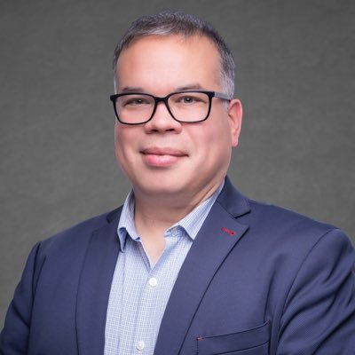 pperezde's profile picture. Cardiac #Anesthesiologist | Trauma & Critical Care @Sunnybrook @UofTAnesthesia | #Resuscitation #TEE #POCUS | Dad of 4, wine & rock fan 🇻🇪🇨🇦