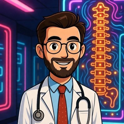 thedocespo's profile picture. 