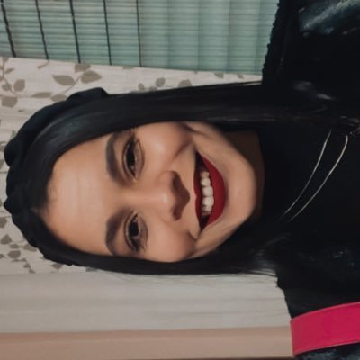 amanda_fk's profile picture. they call me a dreamer but I don’t sleep ✨| jornalista pela @ufpel e pós-graduada em Direitos Humanos na @pucrs