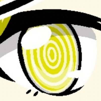 femboy19872003's profile picture. hello there cutie~ my beloveds: @LuanImperial4 @OctogeddonE @UrFemboyZulfan