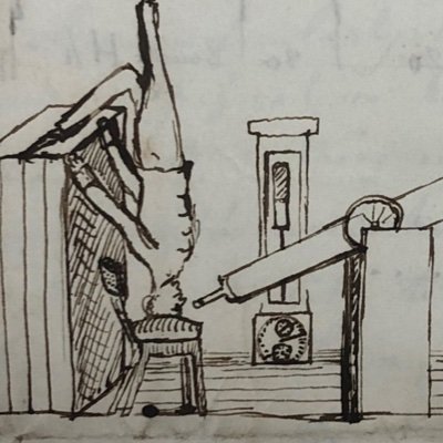 alangmoonwalk48's profile picture. 