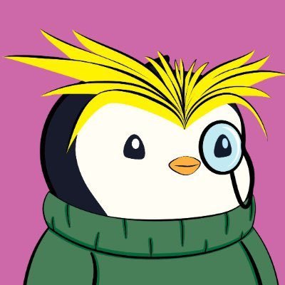 Debrafx_q01's profile picture. •CFA~I'm a seasoned trader with over 15 years of experience in equities, options, and the forex markets.📈

Made over $680k monthly💰💼