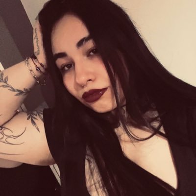 ojerasn3gras's profile picture. q se yooo