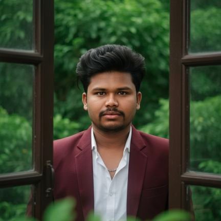 SagarGaikw13560's profile picture. 