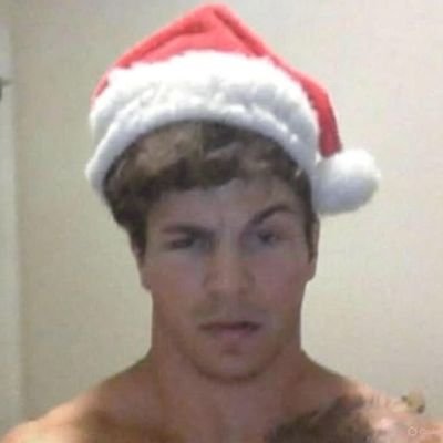 consumofezes88's profile picture. 13+1y Autista 🧩, redpill 💊, geração de mártires ✝️, Minas Gerais meu país ⬜🟥, Cria de BH 👹🎭 Pai do Noah ❤️ @a10fan1488