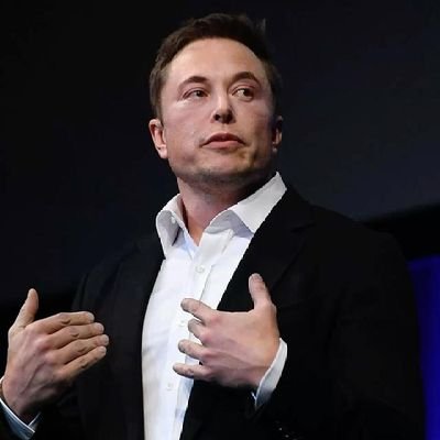 ElisaSen80021's profile picture. 🚀invite only📰📤