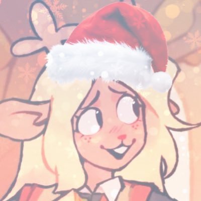 Ashinaryyy's profile picture. NSFW PROSHIP DNI||IM A MINOR‼️‼️‼️|🏳️‍⚧️|Yumeshipper/Selfshipper