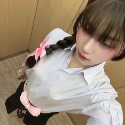 podjanee__'s profile picture. ◡✧˖*⤾·˚ ༘ ◡̈ ✧˖* ⤾·˚ ༘ 𝟦ᴇᴠᴇ ᴀᴛʟᴀꜱ ʟʏᴋɴ ᴊᴀꜱᴘᴇʀ ᴊᴀɴʜᴀᴇ ʟᴇɢᴏ ᴅᴇᴡ-ᴛᴇᴇ ᴄʜᴏᴋᴜɴ ᴀᴘᴏ ᴀᴏᴜʙᴏᴏᴍ ᴏʜᴍᴘᴏᴏɴ ᴛʟᴇꜰɪʀꜱᴛᴏɴᴇ ᴠᴠᴠ ✧˖* ⤾·˚ ༘ ◡̈ ✧˖*°✧˖* ⤾·˚ ༘̈ ✧˖*°̈ ⤾◡✧˖*⤾·˚✧˖*