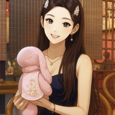 Muhil_ham's profile picture. Early crypto investor since 2016 | Macroeconomic thinker | Finds meaning in data and mountains | Chasing freedom through travel and volatility  #BTC #ETH #SUI