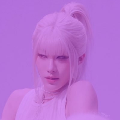 chellina__'s profile picture. ୨ৎ ⋆.˚﹕ chellina .ᐟ ༘⋆ she/they , 🇳🇮🇨🇳 𖦹ׂ ໒꒰ྀིっ˕ -｡꒱ྀི১