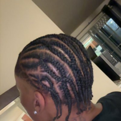 bigdikyn's profile picture. 