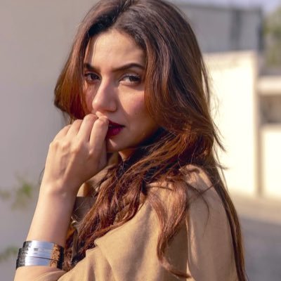 utawlimash__'s profile picture. a bit of paki dramas, turkish dizis, reality tv, and politics rant gurly #FreePalestine #FreeKashmir #FreeSudan #FreeYemen #FreeUyghur #FreeImranKhanNow