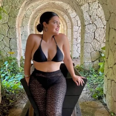 Gloria4Trump's profile picture. #proudRepulican #Trump2024 #JesusChristIsKing #RIPCharlieKirk💔