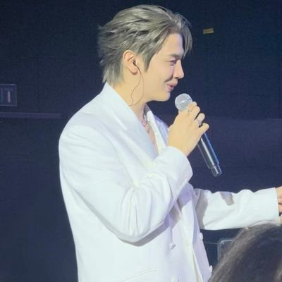 NuGee56's profile picture. ♥ 𝑺𝑰𝑿𝑪𝑶𝑫𝑬 🐢🏀
 @maxky_rp    @bbasjtr  
 #2017 🐳 🌻@tawan_v @new_thitipoom 🐨 
 #เตนิว  #เจเจ้ยัยซัง 🐳 
#หลัวอวิ๋นซี  (Luo Yun Xi)  #罗云熙 
#ChengYi #成毅