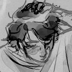 werepires_'s profile picture. autistic faggy and emo vampire beastthing 🐦‍⬛ hdr by tsukipan