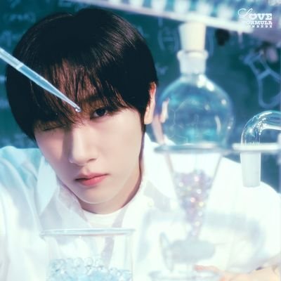 LIMbebe026's profile picture. 인간 최애 임창균💜 Team 아이엠
❤️🐻🐶🐹🐸🐯🐱❤️