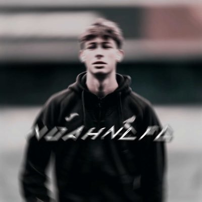 Noahneale9's profile picture. 