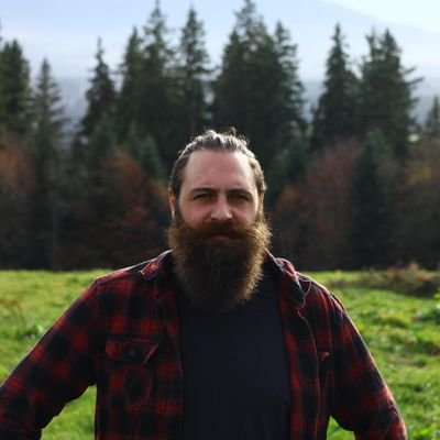 aziel_kether's profile picture. Bildung für alle! Wir haben alle Lösungen, wir müssen diese nur umsetzen! Liebe statt Hass! #Klimakatastrophe #neueGeneration #linke #taxtherich