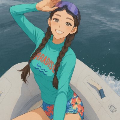 FunnyStoners's profile picture. 📸Travel × Investment = My Growth #BTC
💹I understand the flow of the market, dreaming of freedom. #ETH
🚉Each investment is a challenge. #BNB