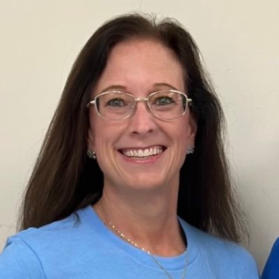 jennylaneybowen's profile picture. Loves family, friends and animals.