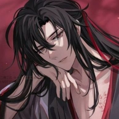 inmy_fantasy's profile picture. they/he non binary 25 | i write everything i think , im a nerd and an otaku
eng/ita