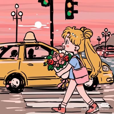 17lowdiVV's profile picture. 分享～币圈新手日常
web3打工人
互关互助