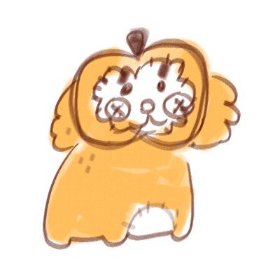 RubberDawgz's profile picture. Sam/Any pronouns//20//Ocs and Multifandom/ 16+ /your local clown artist dog/💊🔧👾
 Priv:@samersdumpster rp: @yourfriendalien. //
https://t.co/sUb32Ad2Ui