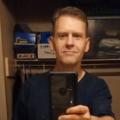 TMyers1212's profile picture. 